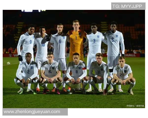 有你喜欢的足球明星带来的激情与梦想共舞的精彩瞬间