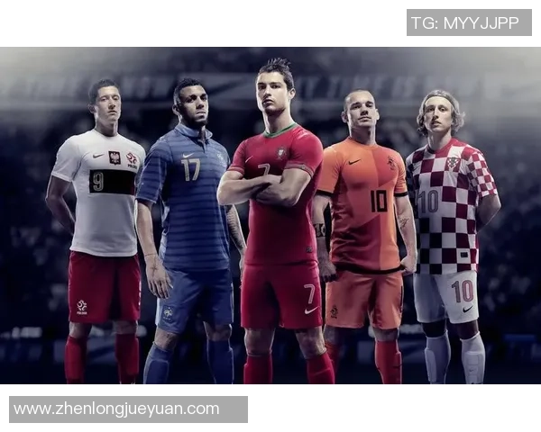 智能辨识足球明星的创新软件助你轻松了解球场传奇人物