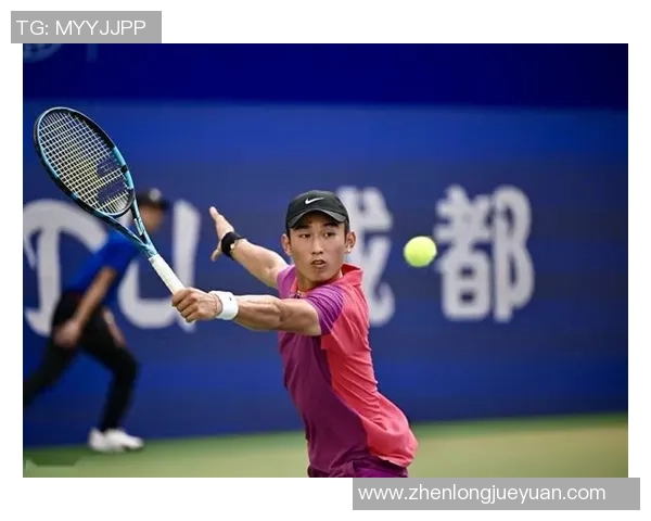 杭州网球队以58分领跑大满贯积分榜展现强劲实力 杭州网球队以58分领跑大满贯积分榜展现强劲实力