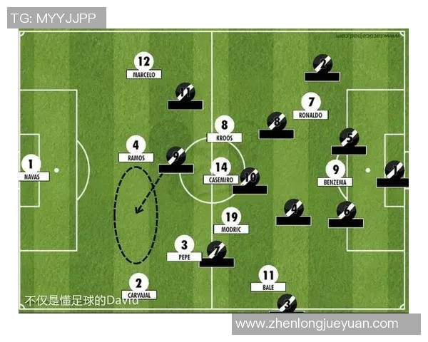 杭州网球队的战术调整与球员表现的利弊分析