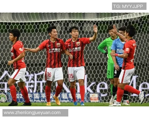 杭州足球队以58分稳居锦标赛积分榜首位争冠形势愈发明朗