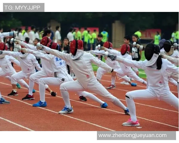 杭州足球队的崛起之路：从默默无闻到赛场英雄的成长历程