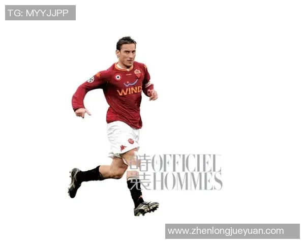 欧美足球明星时尚穿搭解析引领潮流风向标 欧美足球明星时尚穿搭解析引领潮流风向标