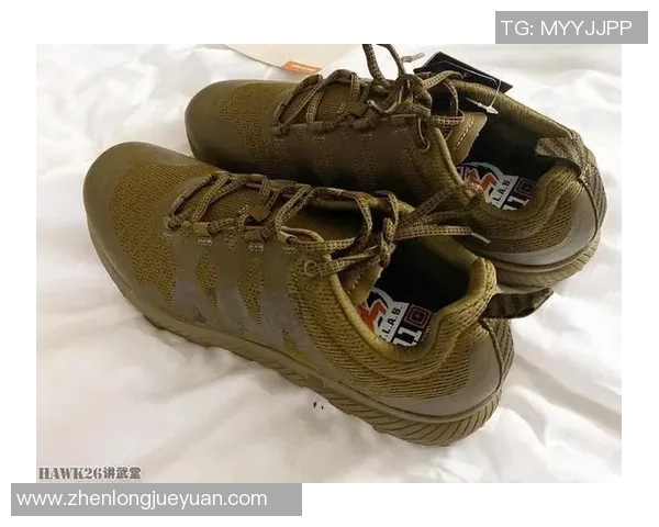 武汉网球队包夹打法深度分析与战术应用探讨 武汉网球队包夹打法深度分析与战术应用探讨