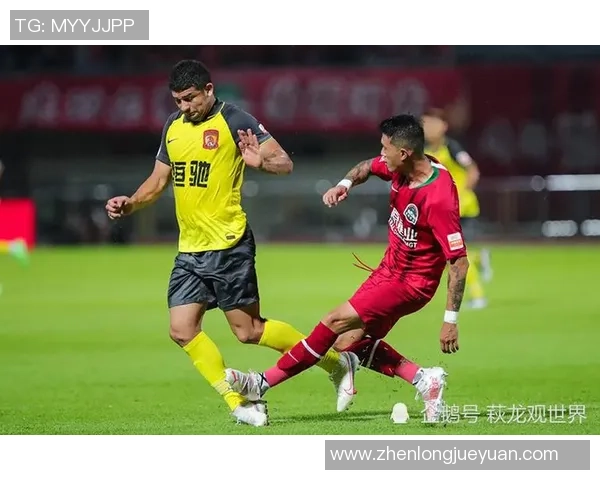 武汉足球队在奥运会积分榜上以63分稳居第一名展现强劲实力