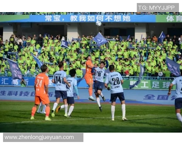 海怪足球明星揭秘他在绿茵场上的传奇与魅力