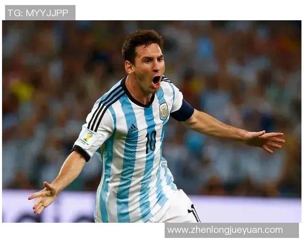 法国足球明星刀疤男的传奇故事与不屈精神的完美结合 法国足球明星刀疤男的传奇故事与不屈精神的完美结合