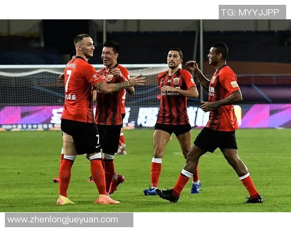 深圳乒乓球队节奏争议引发热议球迷与专家各执己见 深圳乒乓球队节奏争议引发热议球迷与专家各执己见