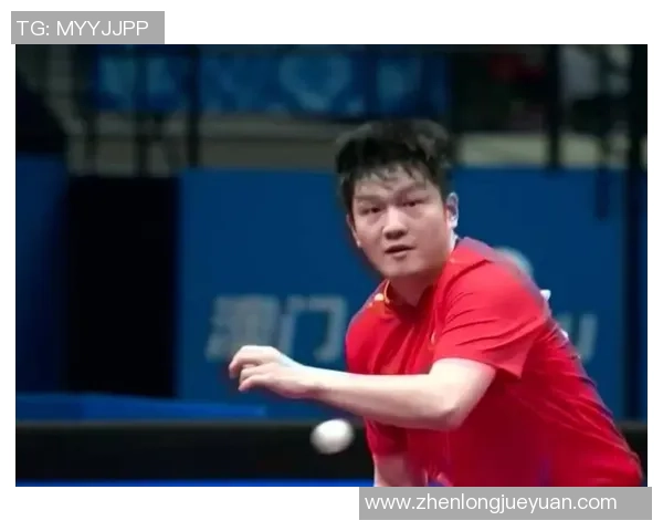 深圳乒乓球队在全国乒乓球节奏排行榜中荣获第4名的辉煌成就 深圳乒乓球队在全国乒乓球节奏排行榜中荣获第4名的辉煌成就