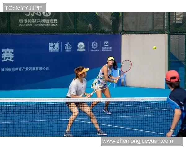深圳网球队与南京网球队赛后复盘分析意识碰撞与战术对决 深圳网球队与南京网球队赛后复盘分析意识碰撞与战术对决