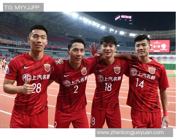 深圳篮球队实力不俗荣登篮球个人能力排行榜第十位 深圳篮球队实力不俗荣登篮球个人能力排行榜第十位