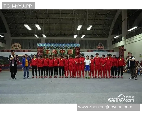 深圳排球队运营揭秘:深度解析其成功背后的策略与挑战 深圳排球队运营揭秘:深度解析其成功背后的策略与挑战