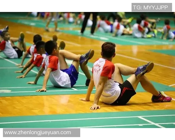 深圳羽毛球队比赛经验分享:从训练到赛场的成长之路 深圳羽毛球队比赛经验分享:从训练到赛场的成长之路