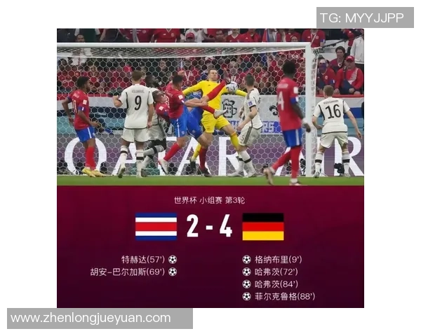 现在英国足球明星的崛起与未来发展趋势分析 现在英国足球明星的崛起与未来发展趋势分析