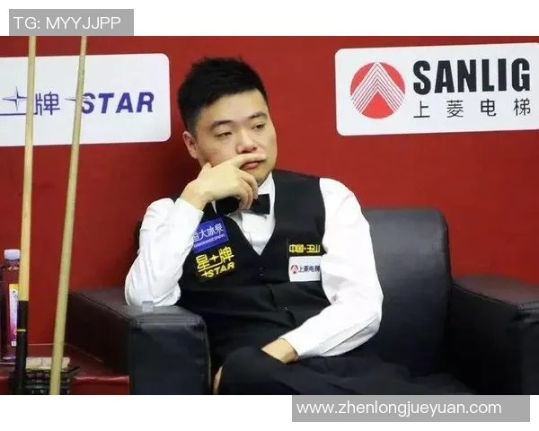 篮球心理素质实力榜单权威发布揭示顶尖球员心理素质排名 篮球心理素质实力榜单权威发布揭示顶尖球员心理素质排名