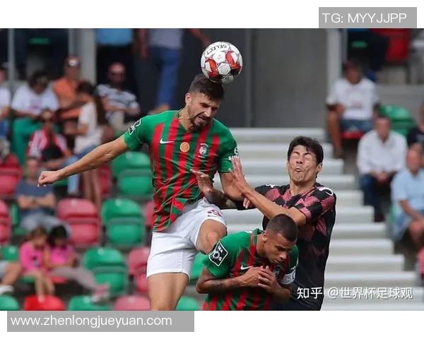 英国足球明星风采大揭秘从历史到现状的全面介绍与分析 英国足球明星风采大揭秘从历史到现状的全面介绍与分析