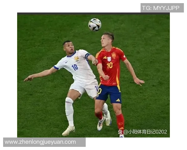 美女足球明星展现惊人技巧与魅力的精彩视频集锦 美女足球明星展现惊人技巧与魅力的精彩视频集锦