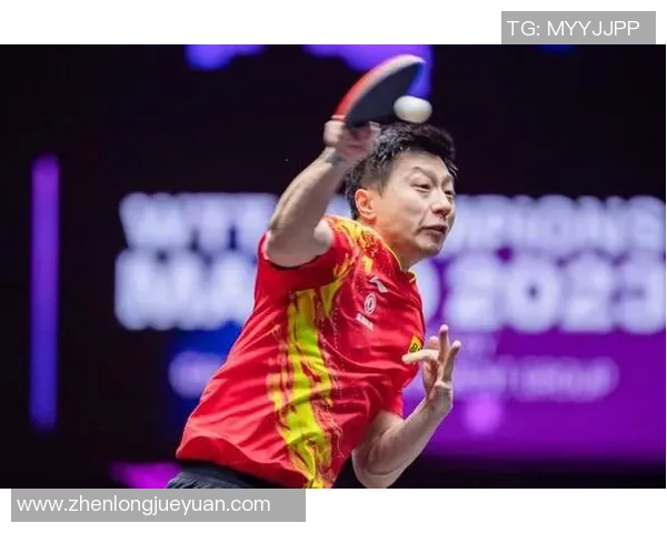 西安乒乓球队实力强劲荣登全国力量排行榜第四名 西安乒乓球队实力强劲荣登全国力量排行榜第四名