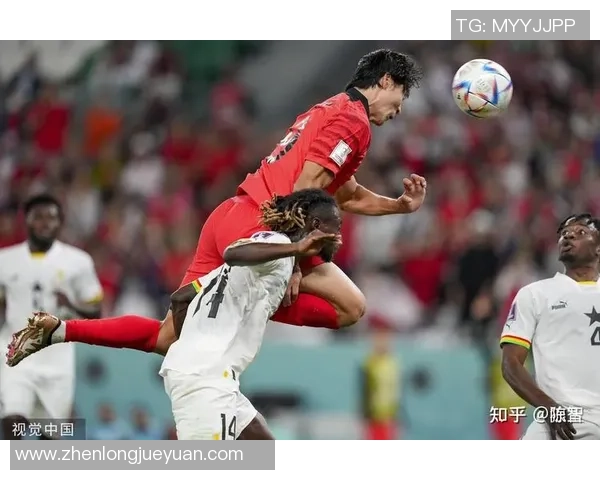 西安羽毛球队在世界杯赛场上的精彩表现与比赛经验分析 西安羽毛球队在世界杯赛场上的精彩表现与比赛经验分析