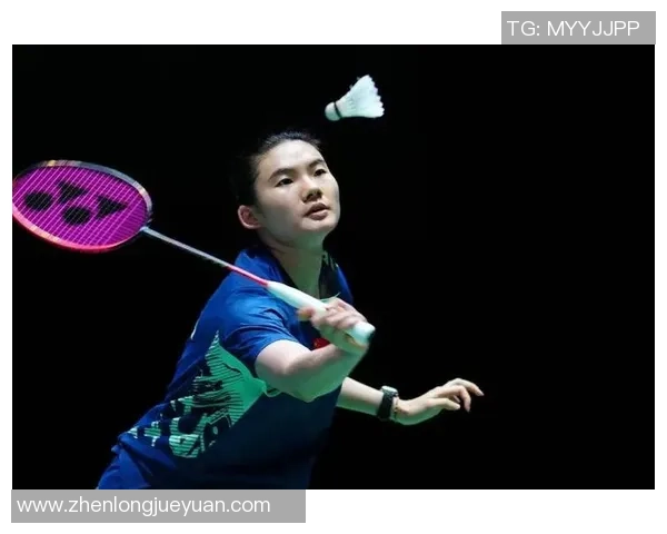 西安羽毛球队荣登全国羽毛球状态排行榜第二名展现强劲实力