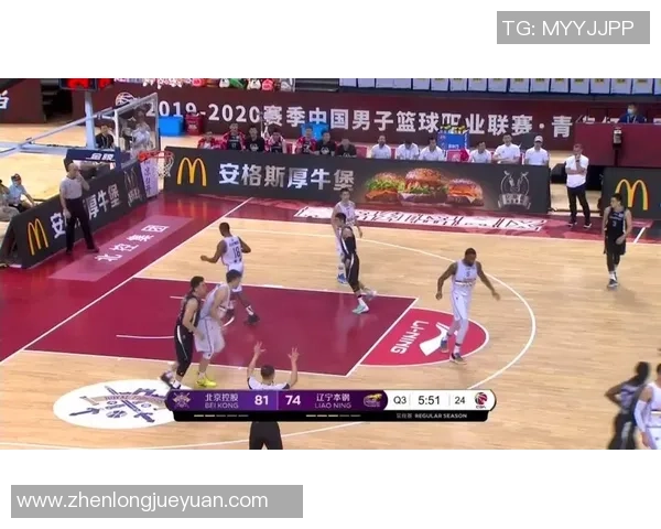 西安网球队快攻战术解析与实战应用探讨 西安网球队快攻战术解析与实战应用探讨