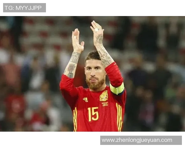 西班牙长发女足球明星的风采与成就探秘 西班牙长发女足球明星的风采与成就探秘