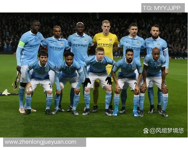 西安足球队强势领跑锦标赛积分榜67分稳居第一位置 西安足球队强势领跑锦标赛积分榜67分稳居第一位置