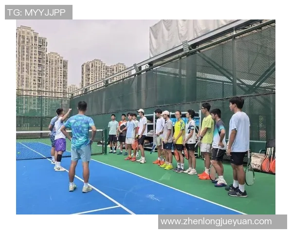 赛后分析:杭州网球队与西安网球队心理素质的较量与启示 赛后分析:杭州网球队与西安网球队心理素质的较量与启示