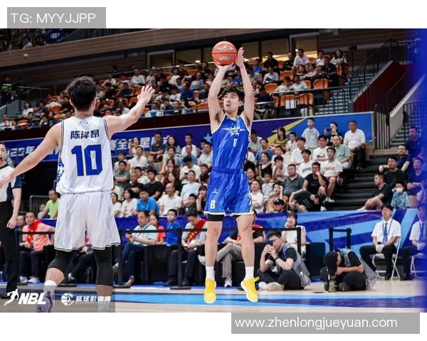 赛后分析:北京篮球队与西安篮球队实力对比与比赛亮点探讨 赛后分析:北京篮球队与西安篮球队实力对比与比赛亮点探讨