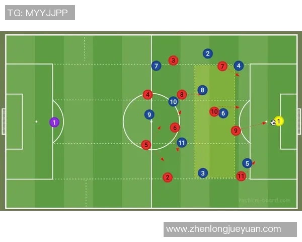 足球战术:南京足球队的快攻体系 足球战术:南京足球队的快攻体系