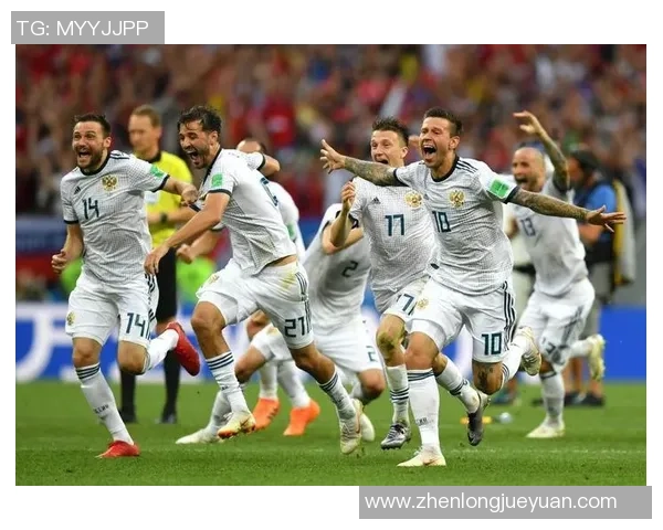 足球实力排行榜:北京足球队位居第8名 足球实力排行榜:北京足球队位居第8名