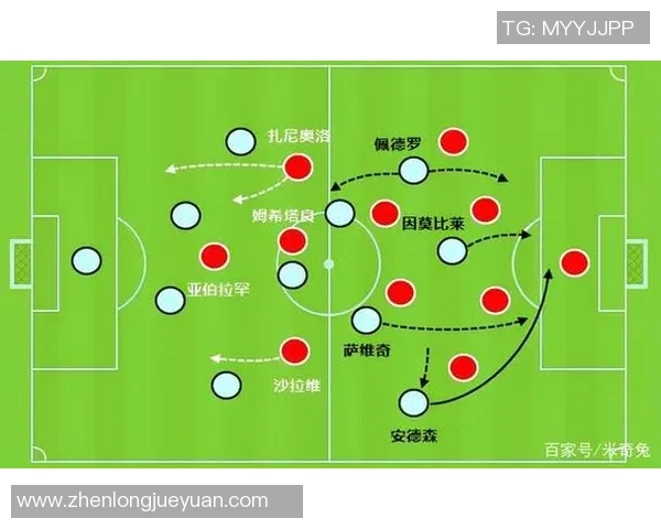 赛后复盘:深圳队与杭州队的默契配合与战术分析 赛后复盘:深圳队与杭州队的默契配合与战术分析