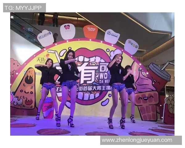 足球明星与大妈之间的温情互动与生活趣事探讨 足球明星与大妈之间的温情互动与生活趣事探讨