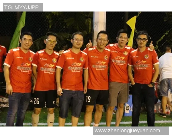 足球明星代言魅力无限广告合集精彩瞬间回顾 足球明星代言魅力无限广告合集精彩瞬间回顾