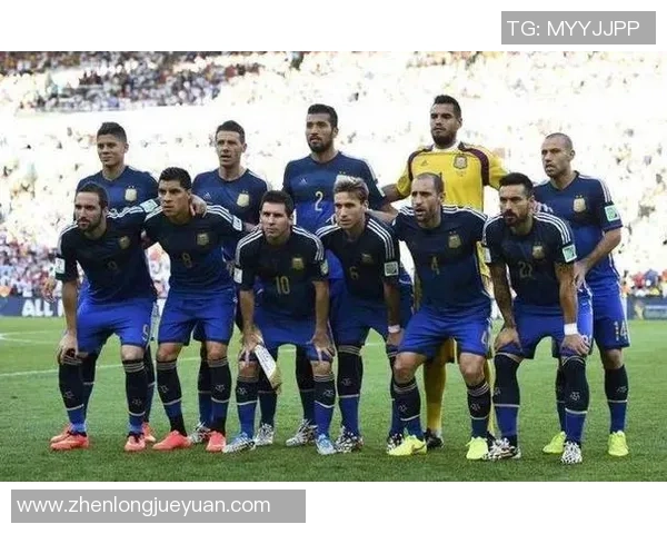 足球明星全名大全女孩专属盘点让你了解她们的偶像与梦想