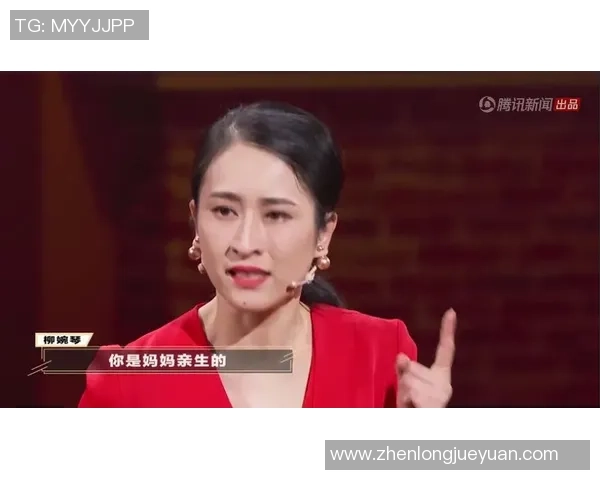 足球明星为母亲创造财富的感人故事与背后辛酸历程 足球明星为母亲创造财富的感人故事与背后辛酸历程