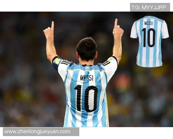 足球明星手套背后的科技与时尚揭秘探讨 足球明星手套背后的科技与时尚揭秘探讨