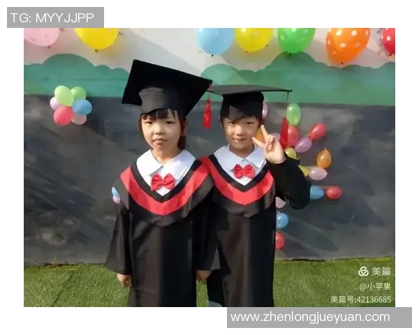 足球明星女儿小苹果的成长故事与梦想追逐之旅 足球明星女儿小苹果的成长故事与梦想追逐之旅