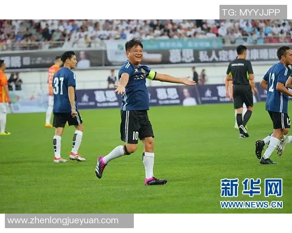 足球明星在野外的精彩瞬间与打野活动全景展示