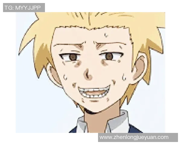 足球明星的搞笑动漫形象大集合让你捧腹大笑的趣味瞬间