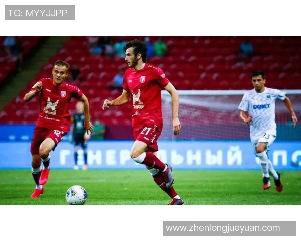 足球明星昔日辉煌如今落魄生活揭秘引发网友热议