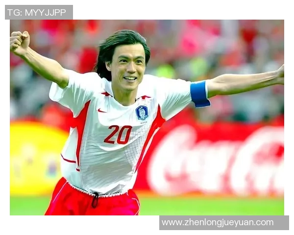 足球明星的辉煌与命运交织人生的无常与荣耀共存