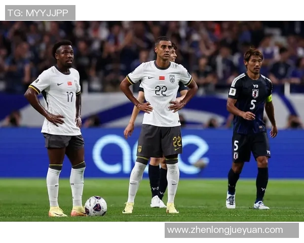 足球明星贝尔是否已经正式宣布退役引发球迷热议与关注 足球明星贝尔是否已经正式宣布退役引发球迷热议与关注