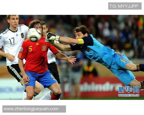 足球明星精彩瞬间集锦高清压枪图片分享与解析 足球明星精彩瞬间集锦高清压枪图片分享与解析