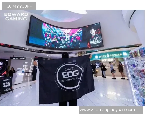 足球明星齐聚线下观赛LOL赛事精彩瞬间回顾与互动盛况