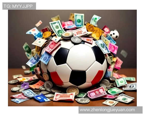 足球明星转会费用揭秘各大俱乐部背后的金钱游戏与市场行情分析 足球明星转会费用揭秘各大俱乐部背后的金钱游戏与市场行情分析