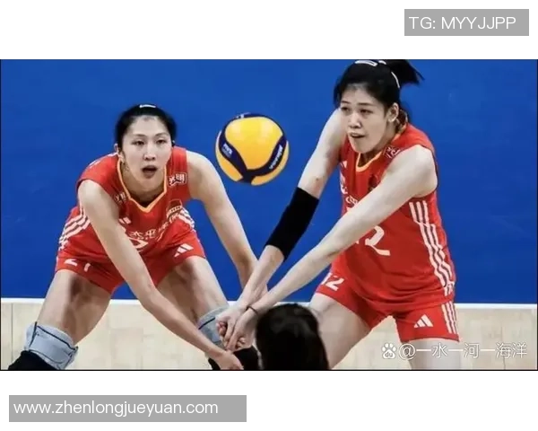 重庆排球队在奥运会上的意识表现分析与点评