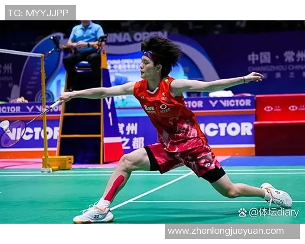 重庆羽毛球队与西安羽毛球队赛后分析灵活性对决的深度探讨与启示