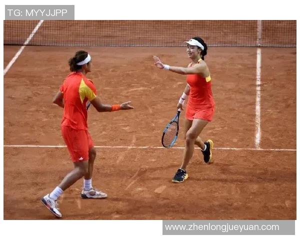 重庆网球队在奥运会积分榜中以98分稳居第一名展现强劲实力