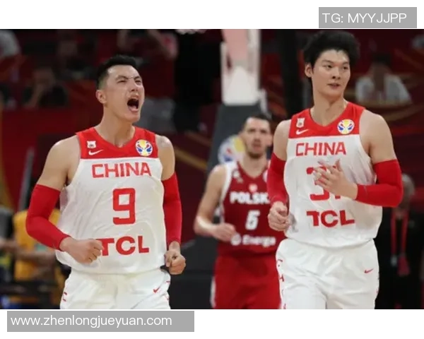 重庆篮球队的整体压制分析与得失探讨 重庆篮球队的整体压制分析与得失探讨